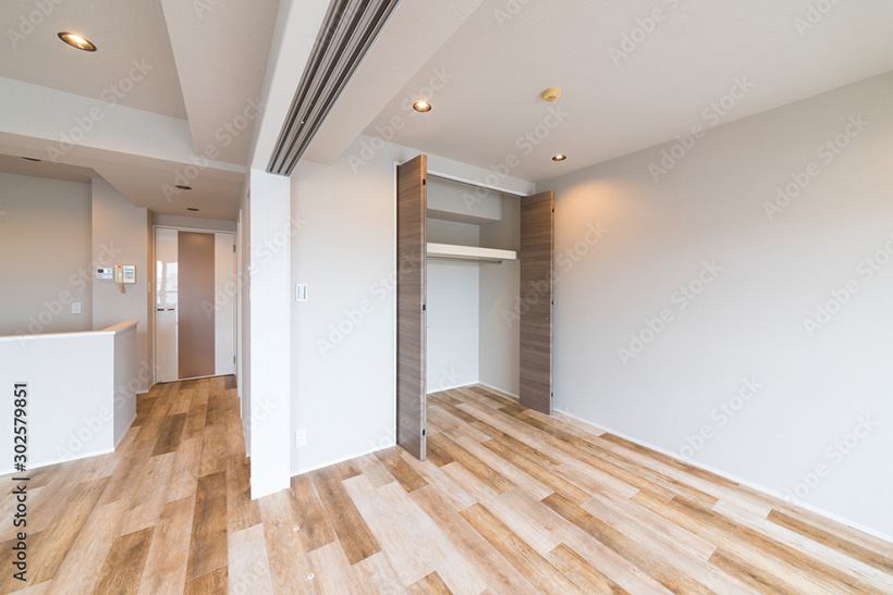 施工事例1 After