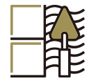 軽微補修・リペア・塗装工事
