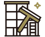 原状回復範囲の判断が難しい